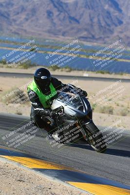 media/May-11-2024-SoCal Trackdays (Sat) [[cc414cfff5]]/1-Turn 9 Inside (8am)/